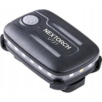 Signalizační světlo Nextorch UT21