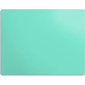 Miska pro psa Podložka pod misku Bluedecor modrá 0 l