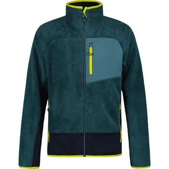 Pánská mikina Outdoorová mikina Icepeak Danby Midlayer XXL