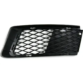 Kapota Mřížka nárazníku levá BMW 3 (E92/93) COUPE/CABRIO, 09.06-03.10 OE 51117154719