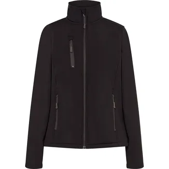 Dámská softshellová bunda Univerzální bunda JHK s TWÓJ NADRUK