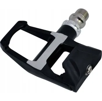 Pedál na kolo Nášlapné pedály FPD FPD-C39