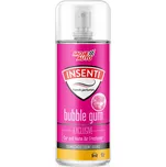 Moje Auto Insenti Spray 50 ml Bubble Gum