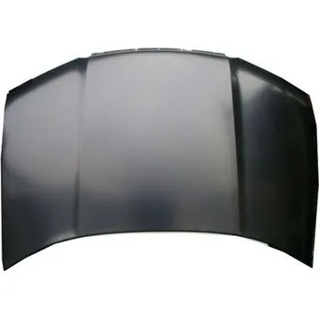 Kapota Přední kapota GALVANIZOVANÁ ŠKODA FABIA I 1 (6Y), 04.00-03.07 OE 6Y0823031, SK6Y0823031 - vyšší kvalita - POUZE OSOBNÍ PŘEVZETÍ