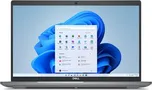 DELL Precision 3590 (3GJ07)