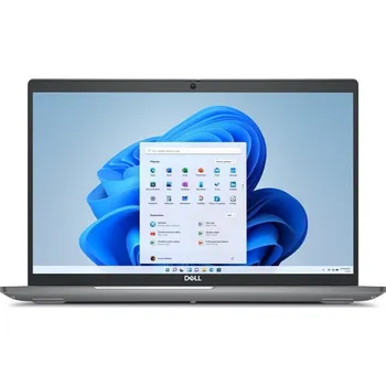 Notebook DELL Precision 3590 (3GJ07)