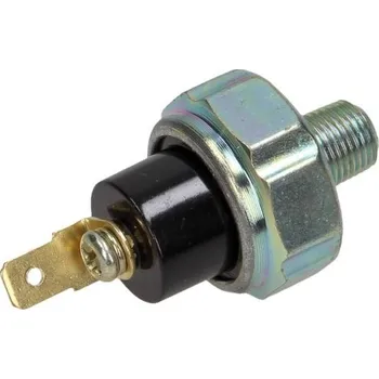 Olejový tlakový spínač MAXGEAR 21-0331