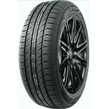 Letní osobní pneu 145/80R13 75T, Rockblade, ROCK 515