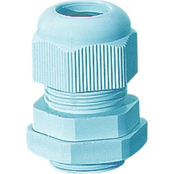 kabelová chránička VÝVODKA AKM 20