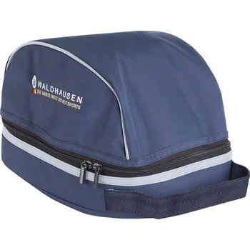Taška na helmu Waldhausen