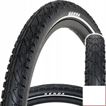 Plášť na kolo KENDA PLÁŠŤ NA KOLO 26x1,95 K935 REFLEX K-SHIELD
