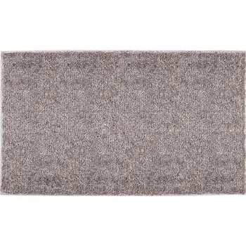 Koberec Koupelnový Koberec 4 Q-Bath