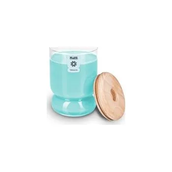Svíčka Sojová vonná svíčka Kler Accessories Thalia