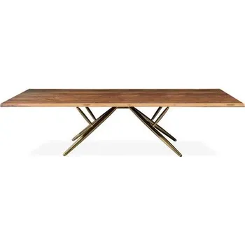Nábytek Stůl Bontempi Bridge