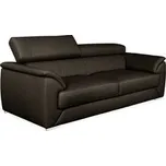 Dvoumístná pohovka KLER Ottava W193