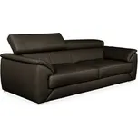 Třímístná pohovka KLER Ottava W193