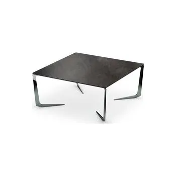 Konferenční stolek Stolek konferenční KLER Filo