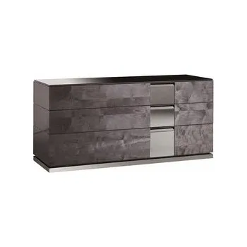 Komoda Komoda nízká Alf Italia Heritage