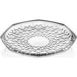 Mísa RCR Arabesque