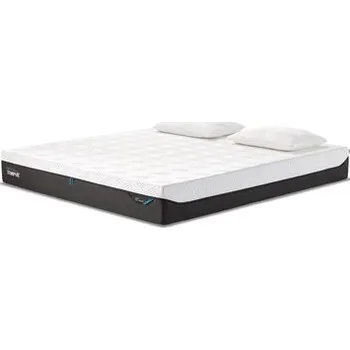 Matrace Tempur® Pro Plus