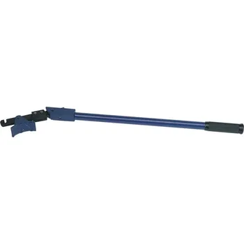 Příslušenství pro plot Draper Tools Napínák na drátěný plot 600 mm 57547 575473