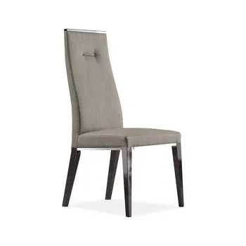 Jídelní židle Židle Alf Italia Heritage