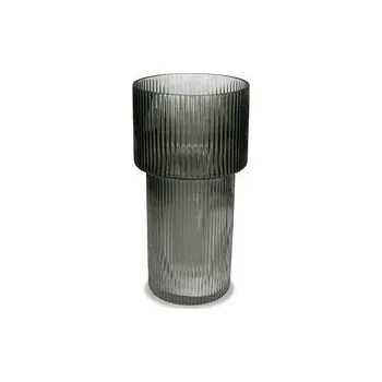 Váza Váza Kler Accessories Veta