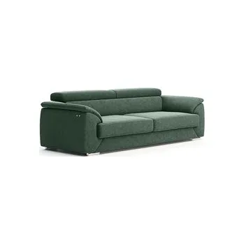 Pohovka Třímístná pohovka KLER Ottava W193