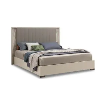 Postel Postel Alf Italia Jupiter