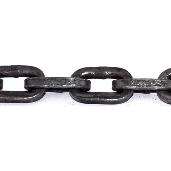 Lany Lesnický řetěz hranatý 8 mm 4 t 2 m