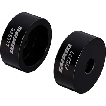 Příslušenství pro čtečku elektronické knihy Sram v nábojích