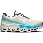 Dámské běžecké boty ON CLOUDMONSTER 2 velikost bot US 9