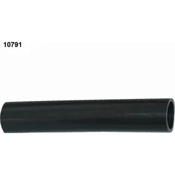 Zahradní hadice HADICE AEROTEC PU FLAMEX UL94 (V0) - těžkohořlavá PU hadice PN, 12 Bar, 6/8 mm, D*10 mm,(-20°/+85°C)