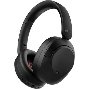 QCY H4