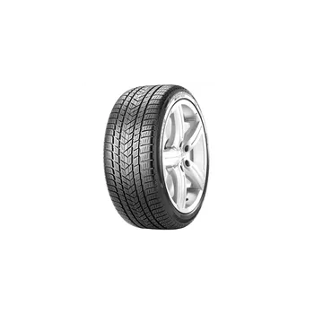 Zimní osobní pneu 265/50R20 111H XL Scorpion Winter MO (DOT 21) elt PIRELLI PIRELLI TZ10S1198