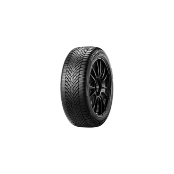 Zimní osobní pneu 195/55R20 95H XL Cinturato Winter WTC2 (DOT 21) PIRELLI PIRELLI TZ10O1890