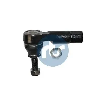 Táhlo řízení Hlava příčného táhla řízení RTS 91-05843-210