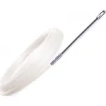 NÁŘADÍ CIMCO s.r.o. Protahovací struna PERLON o 4 mm - 15 m CI140056