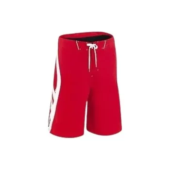 Pánské kraťasy Technické vodní Kraťasy Sea-Doo vel. XS