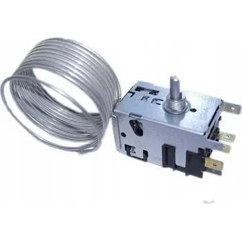 TERMOSTAT LEDNICE POLAR W351 ORIGINÁL DANFOSS 1,65
