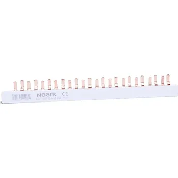 Rozvaděč NOARK 111407