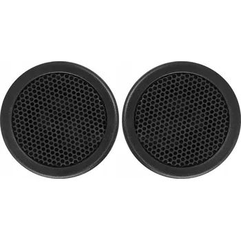 Výškové reproduktory Dibeisi AVD800-TW17 2 ks