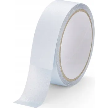 Lepicí páska Protiskluzová páska Aqua Safe Bezbarvá 50mm/3m