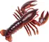 Figurka Safari Ltd. 281629 Humr evropský