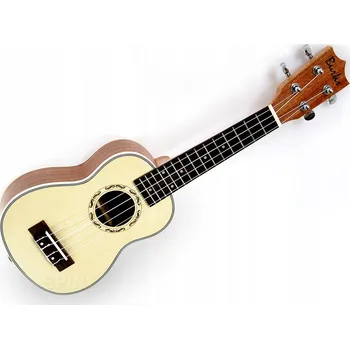 Ukulele Sopránové ukulele Pengano