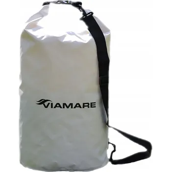 Vodácký pytel Vodotěsný vak Viamare Dry Bag 30 l