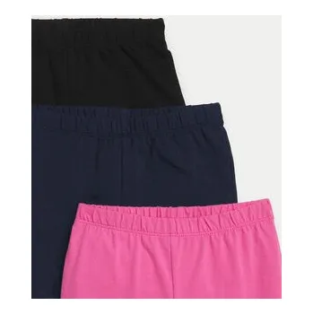 Gap Souprava sportovních kraťasů 338180-00 Barevná Regular Fit M