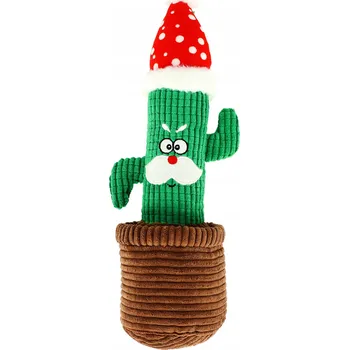 Hračka pro psa Pískací Hračka pro psy Dingo