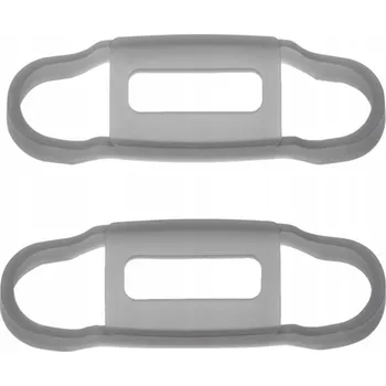 Dron Ochrana vrtulí, kryt SUNNYLIFE DJI Mavic MINI 2 (LS-MM02)