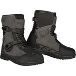Enduro boty SECA S-ADV Grey - 41
